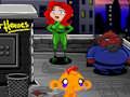 თამაში Monkey Go Happy Stage 351  ონლაინ