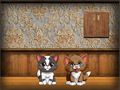 თამაში Amgel Kids Room Escape 168 ონლაინ