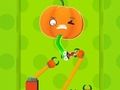 თამაში Worm Out: Brain Teaser თამაშები  ონლაინ