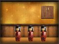 თამაში Amgel Kids Room Escape 120 ონლაინ