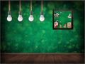 თამაში Amgel Easy Room Escape 117 ონლაინ