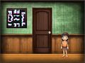 თამაში Amgel Kids Room Escape 121  ონლაინ