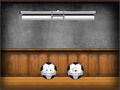 თამაში Amgel Kids Room Escape 122 ონლაინ