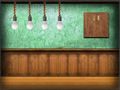 თამაში Amgel Kids Room Escape 123 ონლაინ