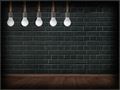 თამაში Amgel Easy Room Escape 120 ონლაინ