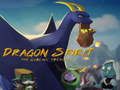 თამაში Dragon Spirit გობლინების საგანძური  ონლაინ