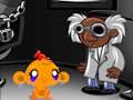 თამაში Monkey Go Happy Stage 365 ონლაინ