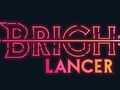 თამაში ნათელი lancer ონლაინ