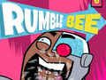 თამაში Rumble Bee ონლაინ