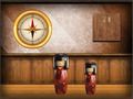 თამაში Amgel Kids Room Escape 130 ონლაინ