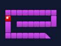 თამაში ბურთები Bricks Breaker  ონლაინ