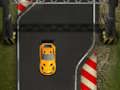 თამაში GT Cars Super Racing ონლაინ