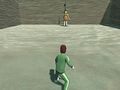 თამაში Squidgame ონლაინ