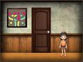 თამაში Amgel Kids Room Escape 173 ონლაინ