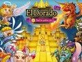 თამაში El Dorado Lite ონლაინ