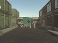 თამაში Zombie Attack 3D Multiplayer ონლაინ