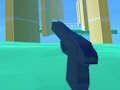 თამაში Wallrun: Arcade ონლაინ