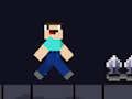 თამაში Noob Dungeon  ონლაინ