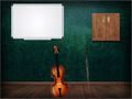 თამაში Amgel Easy Room Escape 158 ონლაინ