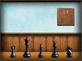 თამაში Amgel Kids Room Escape 171 ონლაინ