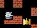 თამაში Battle City ონლაინ  ონლაინ
