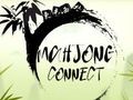 თამაში Mahjong Connect ონლაინ