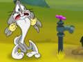 თამაში Looney Tunes მულტფილმები Dig It  ონლაინ