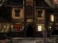 თამაში Mystic Manor Escape ონლაინ
