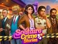 თამაში Solitaire კრიმინალური ისტორიები  ონლაინ