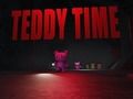თამაში Teddytime ონლაინ