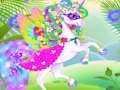 თამაში ბავშვის unicorn კაბა up ონლაინ თამაში ბავშვის unicorn კაბა up ონლაინ
