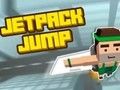 თამაში Jetpack ნახტომი ონლაინ