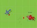 თამაში Copter. io  ონლაინ
