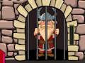 თამაში ონლაინ თამაში Shovel Warrior Escape  ონლაინ