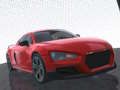 თამაში Madalin Stunt Cars Pro ონლაინ