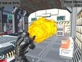 თამაში Machineplanet 2  ონლაინ