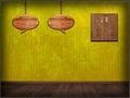 თამაში Amgel Easy Room Escape 165 ონლაინ