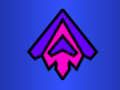 თამაში Rocketto Dash ონლაინ