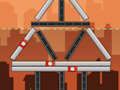 თამაში Tower Boom დონის პაკეტი  ონლაინ