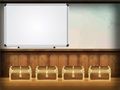 თამაში Amgel Kids Room Escape 181 ონლაინ