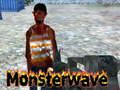 თამაში Monsterwave ონლაინ