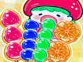 თამაში Tanghulu Master Candy ASMR ონლაინ