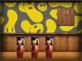 თამაში Amgel Kids Room Escape 182 ონლაინ