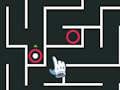 თამაში Maze Madness თავგადასავალი  ონლაინ
