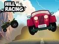 თამაში ონლაინ თამაში Hill Racing  ონლაინ