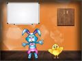 თამაში Amgel Easy Room Escape 170 ონლაინ