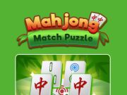 თამაში Mahjong მატჩის თავსატეხი ონლაინ