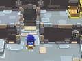 თამაში Dungeon Caretaker ონლაინ