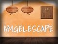 თამაში Amgel Easy Room Escape 171 ონლაინ