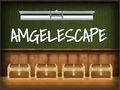 თამაში Amgel Kids Room Escape 184 ონლაინ